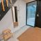 Holiday Home Villa suunnikas by Interhome - 易拉斯加威
