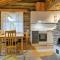 Holiday Home Luppokero 1 by Interhome