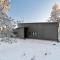 Holiday Home Villa suunnikas by Interhome - 易拉斯加威