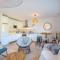 Holiday Home Les Restanques du Vallon by Interhome