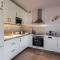 Holiday Home Les Restanques du Vallon by Interhome