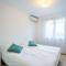 Holiday Home Les Restanques du Vallon by Interhome