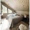 Holiday Home Willa levi west b by Interhome - 列维