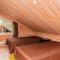 Holiday Home Pyhänkarhu 4 by Interhome