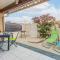Holiday Home Les Toscanes by Interhome
