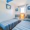Holiday Home Les Toscanes by Interhome