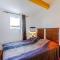 Holiday Home Les Toscanes by Interhome