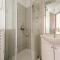 Holiday Home Les Toscanes by Interhome