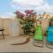 Holiday Home Les Toscanes by Interhome