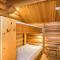 Holiday Home Henkari b by Interhome