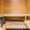 Holiday Home Lapintatti a by Interhome