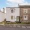 Holiday Home Cherry Orchard Cottage by Interhome