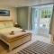 Holiday Home Cherry Orchard Cottage by Interhome