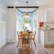 Holiday Home Cherry Orchard Cottage by Interhome