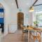 Holiday Home Cherry Orchard Cottage by Interhome