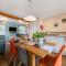 Holiday Home Cherry Orchard House by Interhome - Mevagissey