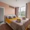 Holiday Home Cherry Orchard House by Interhome