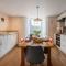 Holiday Home Cherry Orchard House by Interhome