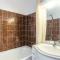 Studio LAlicastre-4 by Interhome