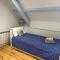 Holiday Home Cherry Orchard House by Interhome