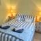 Holiday Home Cherry Orchard House by Interhome - Mevagissey