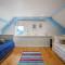 Holiday Home Cherry Orchard House by Interhome