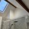 Holiday Home Cherry Orchard House by Interhome - Mevagissey