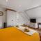 Holiday Home Cherry Orchard House by Interhome