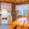 Holiday Home Kiimaselän hovi- kurkela by Interhome