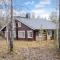 Holiday Home Kranni 2 by Interhome