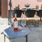 Holiday Home Negri by Interhome