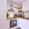 Holiday Home Negri by Interhome