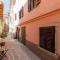 Holiday Home Negri by Interhome
