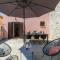 Holiday Home Negri by Interhome
