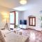 Holiday Home Negri by Interhome