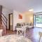 Holiday Home Negri by Interhome