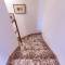 Holiday Home Negri by Interhome