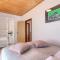 Holiday Home Negri by Interhome
