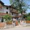 Apartment Matilda by Interhome