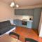 Apartment Albergo Diffuso - Cjasa de Pagnocca-3 by Interhome