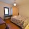 Apartment Albergo Diffuso - Cjasa de Pagnocca-3 by Interhome