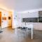 Apartment Giulia-1 by Interhome