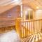 Holiday Home Pyhänkarhu 1 by Interhome
