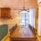 Holiday Home Pyhänkarhu 1 by Interhome
