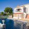 Holiday Home Villa Carmen by Interhome