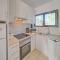 Holiday Home Villa Carmen by Interhome