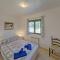Holiday Home Villa Carmen by Interhome