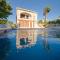 Holiday Home Villa Carmen by Interhome