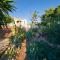 Holiday Home Villa Carmen by Interhome