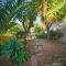 Holiday Home Villa Carmen by Interhome